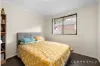 17 Alpine Avenue, Cessnock, NSW 2325-Image