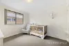 17 Alpine Avenue, Cessnock, NSW 2325-Image