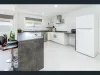 17 Alpinia Avenue, Banksia Beach, Qld 4507-Image