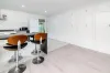 17 Alpinia Avenue, Banksia Beach, Qld 4507-Image