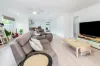 17 Alpinia Avenue, Banksia Beach, Qld 4507-Image