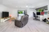 17 Alpinia Avenue, Banksia Beach, Qld 4507-Image