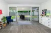 17 Alpinia Avenue, Banksia Beach, Qld 4507-Image