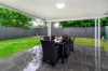 17 Alpinia Avenue, Banksia Beach, Qld 4507-Image