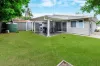 17 Alpinia Avenue, Banksia Beach, Qld 4507-Image