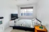 17 Alpinia Avenue, Banksia Beach, Qld 4507-Image
