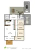 17 Alpinia Avenue, Banksia Beach, Qld 4507-Floorplan