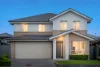17 Alsop Street, Marsden Park, NSW 2765