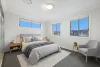 17 Alsop Street, Marsden Park, NSW 2765-Image