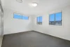 17 Alsop Street, Marsden Park, NSW 2765-Image