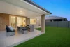 17 Alsop Street, Marsden Park, NSW 2765-Image