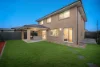 17 Alsop Street, Marsden Park, NSW 2765-Image