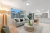 17 Alsop Street, Marsden Park, NSW 2765-Image