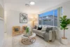 17 Alsop Street, Marsden Park, NSW 2765-Image