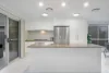 17 Alsop Street, Marsden Park, NSW 2765-Image