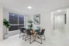 17 Alsop Street, Marsden Park, NSW 2765-Image