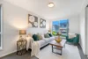 17 Alsop Street, Marsden Park, NSW 2765-Image