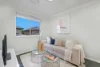 17 Alsop Street, Marsden Park, NSW 2765-Image
