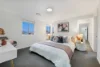17 Alsop Street, Marsden Park, NSW 2765-Image