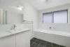 17 Alsop Street, Marsden Park, NSW 2765-Image