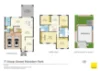17 Alsop Street, Marsden Park, NSW 2765-Floorplan