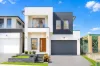 17 Altair Street, Box Hill, NSW 2765