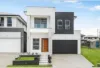 17 Altair Street, Box Hill NSW 2765-Image