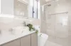17 Altair Street, Box Hill, NSW 2765-Image