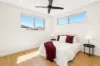 17 Altair Street, Box Hill, NSW 2765-Image