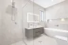 17 Altair Street, Box Hill, NSW 2765-Image