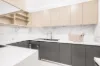 17 Altair Street, Box Hill, NSW 2765-Image