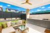 17 Altair Street, Box Hill, NSW 2765-Image