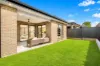 17 Altair Street, Box Hill, NSW 2765-Image