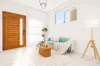 17 Altair Street, Box Hill, NSW 2765-Image