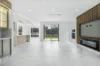 17 Altair Street, Box Hill NSW 2765-Image