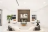 17 Altair Street, Box Hill, NSW 2765-Image