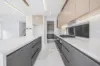 17 Altair Street, Box Hill NSW 2765-Image
