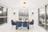 17 Altair Street, Box Hill, NSW 2765-Image