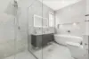 17 Altair Street, Box Hill NSW 2765-Image