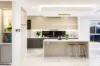 17 Altair Street, Box Hill, NSW 2765-Image