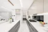 17 Altair Street, Box Hill, NSW 2765-Image