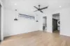 17 Altair Street, Box Hill NSW 2765-Image