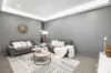 17 Altair Street, Box Hill, NSW 2765-Image