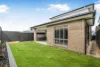 17 Altair Street, Box Hill NSW 2765-Image