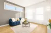 17 Altair Street, Box Hill, NSW 2765-Image