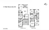 17 Altair Street, Box Hill NSW 2765-Image