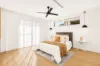 17 Altair Street, Box Hill, NSW 2765-Image