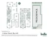 17 Altair Street, Box Hill, NSW 2765-Floorplan