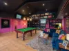 17 Althaus Parade, Yabulu, Qld 4818