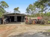 17 Althaus Parade, Yabulu, Qld 4818-Image